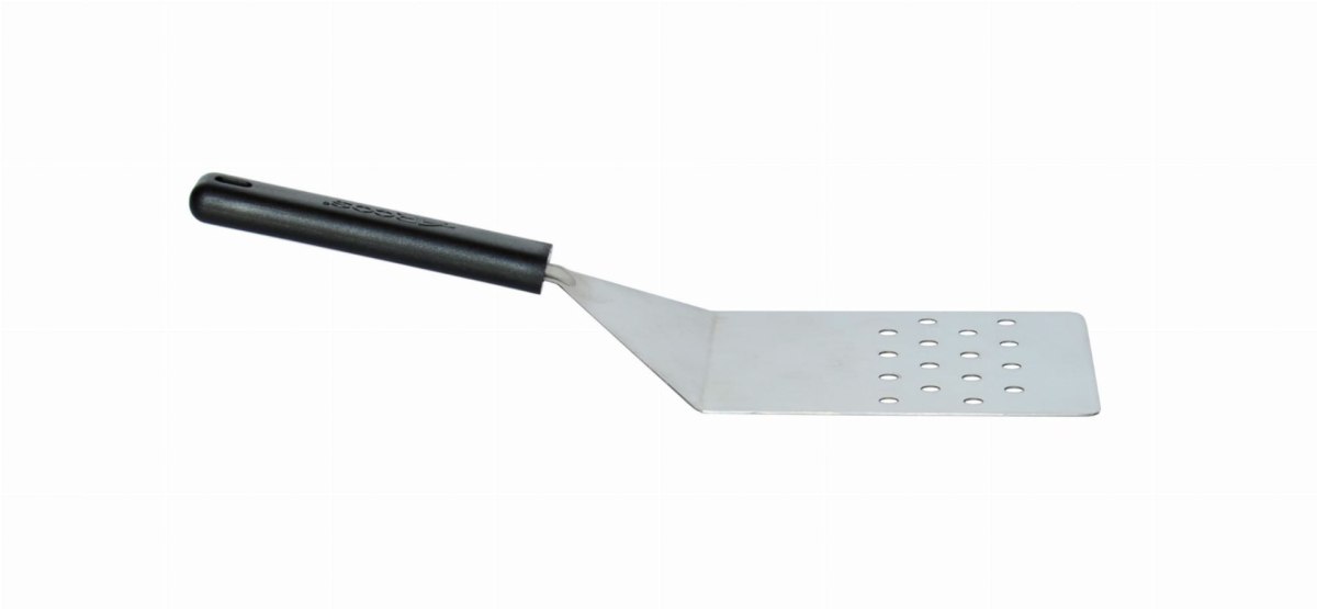 Szpatuła kątowa QSSK Resto Quality